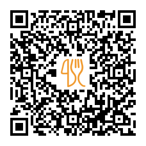 QR-code link naar het menu van Asia Hot-Wok