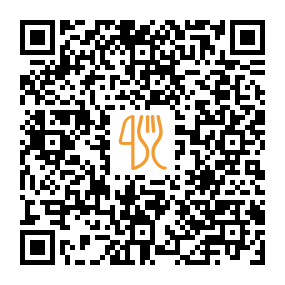 QR-code link naar het menu van Mainbistro