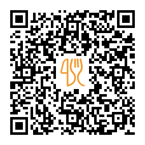 QR-code link naar het menu van 88 Min Kee Cafe