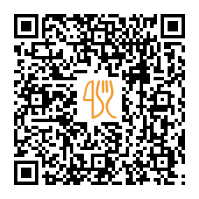 QR-code link naar het menu van Goldasteh Barbecue Restaurant