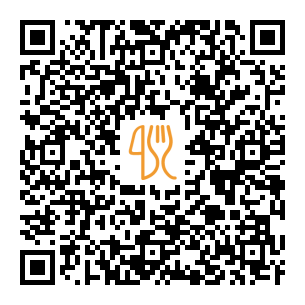 QR-code link naar het menu van Phonxay Rice Soup ຮ້ານເຂົ້າປຽກເຄື່ອງໃນ ໂພນໄຊ