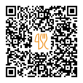 QR-code link naar het menu van Borgo Agrituristico Serramonte Letino