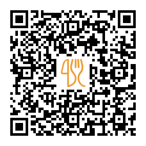 QR-code link naar het menu van Thai Food 47 S11 Kopitiam