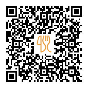 QR-code link naar het menu van Mori Japanese Steak House Sushi