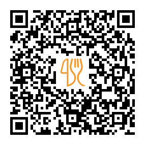 QR-code link naar het menu van Leeann Chin Chinese Food