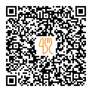 QR-code link naar het menu van Pu Yat Thian Chicken Rice (golden Phoenix)