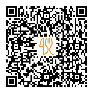 QR-code link naar het menu van Ciao Ciao Inh. Giovanna Romeo Pizzeria