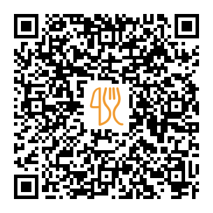 QR-code link naar het menu van Mixegg Hùn Dàn Tǔ Sī Gāo Xióng Jiàn Wǔ Diàn