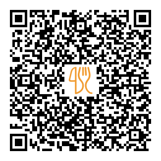 QR-code link naar het menu van Aman Satay (cafe 14 Pj)aman Satay (cafe 14 Pj)