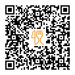 QR-code link naar het menu van Restaurant & Bar Brazil