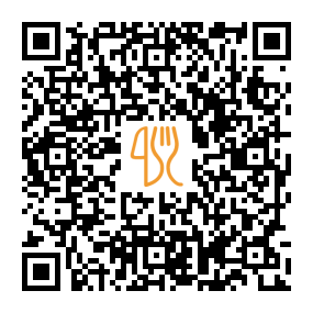 QR-code link naar het menu van Thai-imbiss Siam Wok