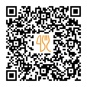 QR-code link naar het menu van Along Yong Taufu Jus Mangga