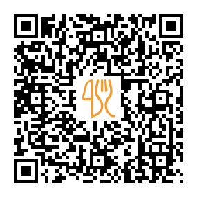 QR-code link naar het menu van Dragon Lounge Seafood Restaurant Bar.