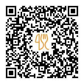 QR-code link naar het menu van Guan Shi Yin Vegetarian At Kamay