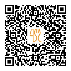 QR-code link naar het menu van Brasserie 1906 Api Restauration Edhec