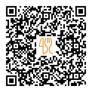 QR-code link naar het menu van Sheng Hua Vegetarian At Restoran Xin Jin Hup