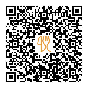 QR-code link naar het menu van 88 Bee Hun Kuey Miàn Fěn Guǒ 777 Food Court