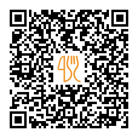 QR-code link naar het menu van Hen Asian Kitchen