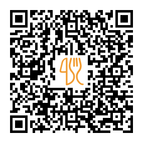 QR-code link naar het menu van Real 93 Bistrobar