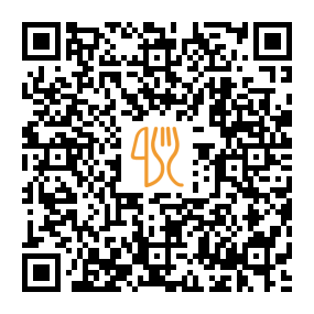 QR-code link naar het menu van Hui Tien Vegetarian