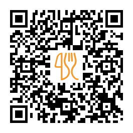 Enlace de código QR al menú de Almata