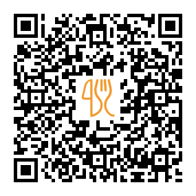 QR-code link naar het menu van 58 Pork Leg Rice Kueh Chap