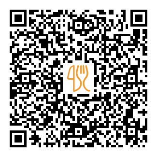 QR-code link naar het menu van Casa Di Taipa Pastelaria, Pizzaria E Cafeteria.