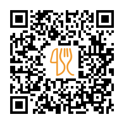 QR-code link naar het menu van Club 13