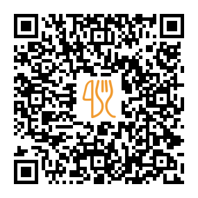 QR-code link naar het menu van Cchi Asia