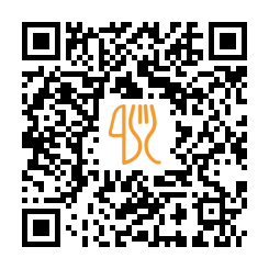 QR-code link naar het menu van A.j. 's Café