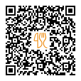 QR-code link naar het menu van Хидропарк Вятърните Мелници