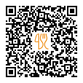 QR-code link naar het menu van Cafe Bistro 23