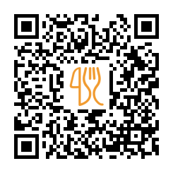 QR-code link naar het menu van Shree Ji