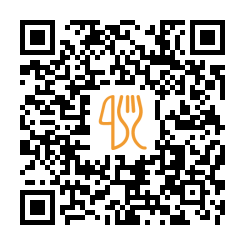 QR-code link naar het menu van Wok Gran China