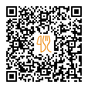 QR-code link naar het menu van Stadthallenrestaurant Fuchs Daniel