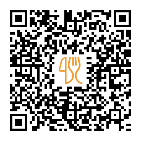 QR-code link naar het menu van Winter Tea Yǐn Chá Chá Cān Shì