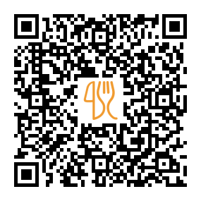 QR-code link naar het menu van Topp Dogg