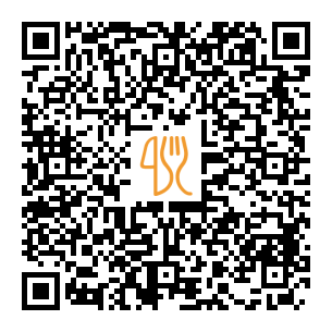 QR-code link naar het menu van Thai Ubon Landsmeer Zaandam