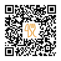 QR-code link naar het menu van Крофна Бар