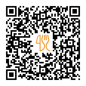 QR-code link naar het menu van Vegetarian Butcher Market Stall