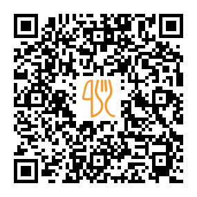 QR-code link naar het menu van Wok Express V/thi Thu Hang Huynh