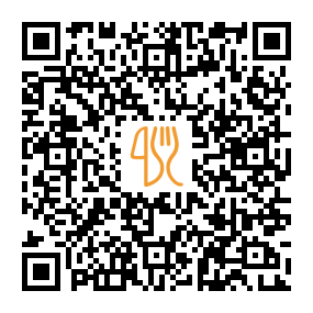 QR-code link naar het menu van Thai Street Kitchen