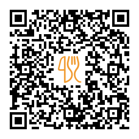 QR-code link naar het menu van Latitude Eight Thai Grill