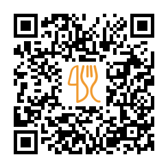 QR-code link naar het menu van Η Πλατεία