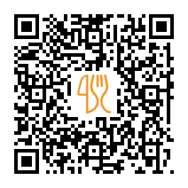 QR-code link naar het menu van Asia Wok