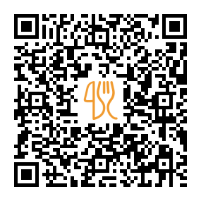 QR-code link naar het menu van Thai Asian Kitchen