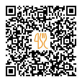 QR-code link naar het menu van Sushi 4 You