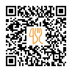 QR-code link naar het menu van Mr Woks