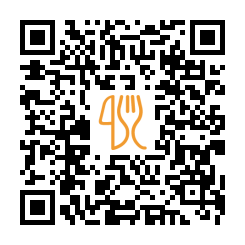 Enlace de código QR al menú de Arthie's