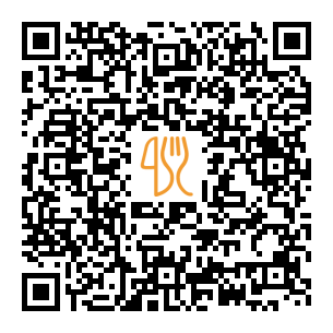 QR-code link naar het menu van Viethoa Finest Asian Cuisine